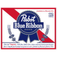 Product Detail Page | Cub