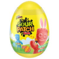 Sour Patch Kids Candy, Soft & Chewy, 0.88 Ounce