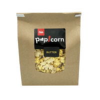 Cub Small Window Bag Butter Popcorn, 2.75 Ounce