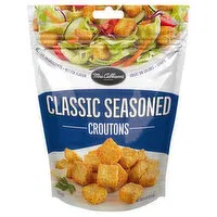 Mrs. Cubbison's Croutons, Classic Seasoned, 5 Ounce