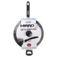 Mirro Get A Grip Pro Cooker, Jumbo, 5 Quart, 1 Each