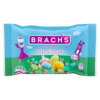Brach's Speckled Jelly Beans, 9 Ounce