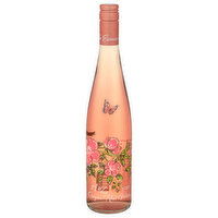 A to Z Wineworks Rose Wine, Oregon, 750 Millilitre