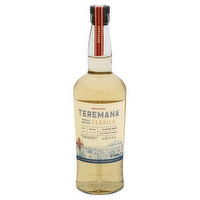 Teremana Tequila, Reposado, 750 Millilitre