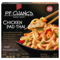 P.F. Chang's Home Menu Chicken Pad Thai, 11 Ounce