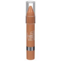L'Oreal True Match Crayon Concealer, Super-Blendable, Medium/Deep N6-7-8, 0.1 Ounce