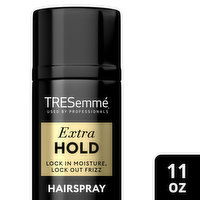 TRESemme Hairspray, 11 Ounce