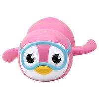 Munchkin Wind-up Swimming Penguin, 1 Each