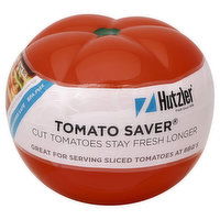 Hutzler Tomato Saver, 1 Each