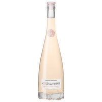 Gerard Bertrand Cote des Roses Wine, 750 Millilitre