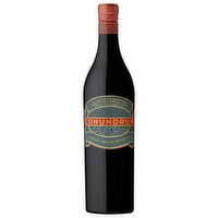 Conundrum Red Wine, California, 750 Millilitre