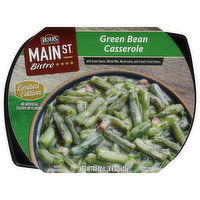 Main St Bistro Green Bean Casserole, 22 Ounce