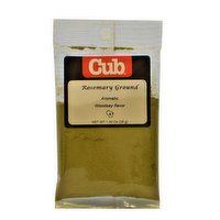 Cub Rosemary Ground, 1 Ounce