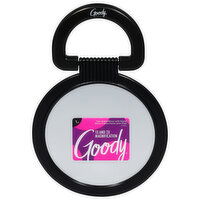 Goody Two-Sided Mirror, with Stand, 1 Each