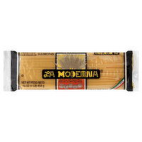 La Moderna Spaghetti, 16 Ounce