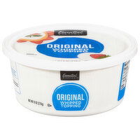 Essential Everyday Original Whipped Topping