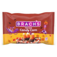 Brach's Candy Corn, Harvest, 20 Ounce