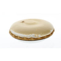 Cub Bakery 8" Lemon Meringue Pie, 1 Each