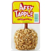 Affy Tapple Caramel Apple with Nuts, 1 Each