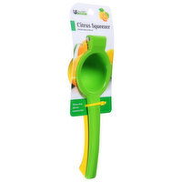 Culinary Fresh Citrus Squeezer, 1 Each