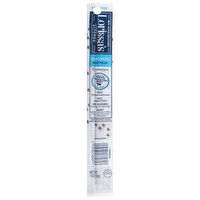 Lorissa's Kitchen Beef Stick, Original, 1 Ounce
