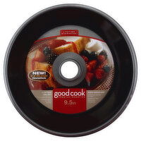 Good Cook Angel Food Cake Pan, 9 Inch, 1 Each