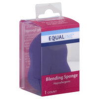 Equaline Blending Sponge, 1 Each