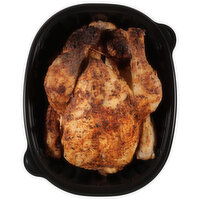 Cub Cold Original Rotisserie Chicken, 32 Ounce
