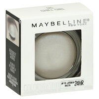 maybelline Color Tattoo Eyeshadow, Cream, Waterproof, Chill Girl 35, 0.14 Ounce