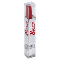 maybelline Super Stay 24 Color Lip Color, Eternal Cherry 200, 1 Each