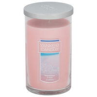 Yankee Candle Candle, Pink Sands, 1 Each