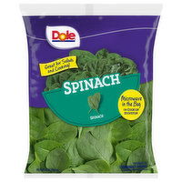 Dole Spinach