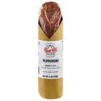 Negroni Pepperoni, 6 Ounce