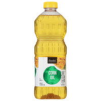 Essential Everyday Corn Oil