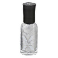 Sally Hansen Nail Color, SIlver Storm 625, 0.4 Ounce