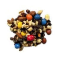 Cub Mountain Mix, Bulk, 1 Pound