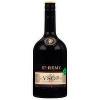 St Remy VSOP French Brandy VSOP French Brandy, 1.75 Litre