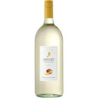 Barefoot Fruitscato Mango Sweet Wine 1.5L  , 1.5 Litre