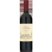 VILLA ANTINORI Toscana, 2003, 750 Millilitre