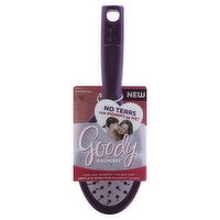 Goody Hairbrush, Bristles, 1 Each