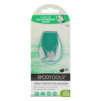 EcoTools Blender, Fresh Perfecting, 1 Each