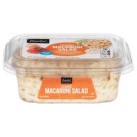 Essential Everyday Classic Macaroni Salad, 16 Ounce