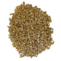 Cub Roasted & Salted Sunflower Seeds, Bulk, 1 Pound