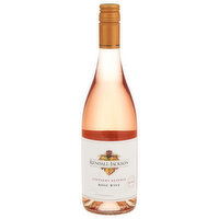 Kendall-Jackson Rose Wine, Vintner’s Reserve, 750 Millilitre