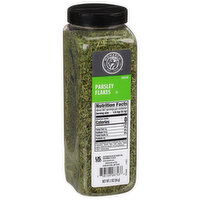 Monarch Parsley Flakes, 2 Ounce