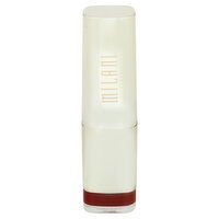 Milani Lipstick, Color Statement, Pretty Natural 43, 0.14 Ounce