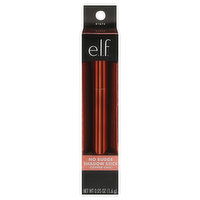 e.l.f. Shadow Stick, No Budge, Copper Chic, 0.05 Ounce