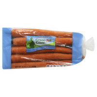 Green Giant Fresh Carrots, 16 Ounce