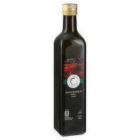 Culinary Circle Grapeseed Oil, 17 Ounce