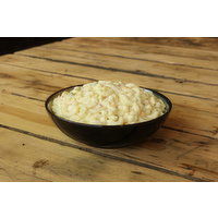 Mrs. Gerry's Macaroni Salad, 1 Pound